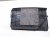 2014 Toyota Prius Center Cargo Storage Box Assy 64993 47020 Replacement 2014 Toyota Prius Center Cargo Storage Box Assy 64993 47020 Replacement thumbnail