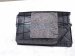 2014 Toyota Prius Center Cargo Storage Box Assy 64993 47020 Replacement 2014 Toyota Prius Center Cargo Storage Box Assy 64993 47020 Replacement thumbnail
