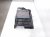 2014 Toyota Prius Center Cargo Storage Box Assy 64993 47020 Replacement 2014 Toyota Prius Center Cargo Storage Box Assy 64993 47020 Replacement thumbnail