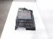 2014 Toyota Prius Center Cargo Storage Box Assy 64993 47020 Replacement 2014 Toyota Prius Center Cargo Storage Box Assy 64993 47020 Replacement thumbnail