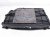 2014 Toyota Prius Center Cargo Storage Box Assy 64993 47020 Replacement 2014 Toyota Prius Center Cargo Storage Box Assy 64993 47020 Replacement thumbnail