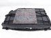 2014 Toyota Prius Center Cargo Storage Box Assy 64993 47020 Replacement 2014 Toyota Prius Center Cargo Storage Box Assy 64993 47020 Replacement thumbnail