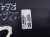 2014 Toyota Prius Center Cargo Storage Box Assy 64993 47020 Replacement 2014 Toyota Prius Center Cargo Storage Box Assy 64993 47020 Replacement thumbnail