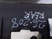 2014 Toyota Prius Center Cargo Storage Box Assy 64993 47020 Replacement 2014 Toyota Prius Center Cargo Storage Box Assy 64993 47020 Replacement thumbnail