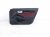 2025 Honda Civic Trim Liner Front Passenger Interior Door Panel Blk/red Si 83500 T20 A31ZA Replacement 2025 Honda Civic Trim Liner Front Passenger Interior Door Panel Blk/red Si 83500 T20 A31ZA Replacement thumbnail