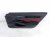 2025 Honda Civic Trim Liner Front Passenger Interior Door Panel Blk/red Si 83500 T20 A31ZA Replacement 2025 Honda Civic Trim Liner Front Passenger Interior Door Panel Blk/red Si 83500 T20 A31ZA Replacement thumbnail