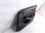 2025 Honda Civic Trim Liner Front Passenger Interior Door Panel Blk/red Si 83500 T20 A31ZA Replacement 2025 Honda Civic Trim Liner Front Passenger Interior Door Panel Blk/red Si 83500 T20 A31ZA Replacement thumbnail