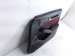 2025 Honda Civic Trim Liner Front Passenger Interior Door Panel Blk/red Si 83500 T20 A31ZA Replacement 2025 Honda Civic Trim Liner Front Passenger Interior Door Panel Blk/red Si 83500 T20 A31ZA Replacement thumbnail