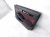 2025 Honda Civic Trim Liner Front Passenger Interior Door Panel Blk/red Si 83500 T20 A31ZA Replacement 2025 Honda Civic Trim Liner Front Passenger Interior Door Panel Blk/red Si 83500 T20 A31ZA Replacement thumbnail