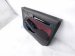2025 Honda Civic Trim Liner Front Passenger Interior Door Panel Blk/red Si 83500 T20 A31ZA Replacement 2025 Honda Civic Trim Liner Front Passenger Interior Door Panel Blk/red Si 83500 T20 A31ZA Replacement thumbnail