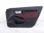 2025 Honda Civic Trim Liner Front Passenger Interior Door Panel Blk/red Si 83500 T20 A31ZA Replacement 2025 Honda Civic Trim Liner Front Passenger Interior Door Panel Blk/red Si 83500 T20 A31ZA Replacement thumbnail