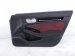 2025 Honda Civic Trim Liner Front Passenger Interior Door Panel Blk/red Si 83500 T20 A31ZA Replacement 2025 Honda Civic Trim Liner Front Passenger Interior Door Panel Blk/red Si 83500 T20 A31ZA Replacement thumbnail