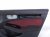 2025 Honda Civic Trim Liner Front Passenger Interior Door Panel Blk/red Si 83500 T20 A31ZA Replacement 2025 Honda Civic Trim Liner Front Passenger Interior Door Panel Blk/red Si 83500 T20 A31ZA Replacement thumbnail