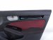 2025 Honda Civic Trim Liner Front Passenger Interior Door Panel Blk/red Si 83500 T20 A31ZA Replacement 2025 Honda Civic Trim Liner Front Passenger Interior Door Panel Blk/red Si 83500 T20 A31ZA Replacement thumbnail