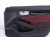 2025 Honda Civic Trim Liner Front Passenger Interior Door Panel Blk/red Si 83500 T20 A31ZA Replacement 2025 Honda Civic Trim Liner Front Passenger Interior Door Panel Blk/red Si 83500 T20 A31ZA Replacement thumbnail