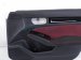2025 Honda Civic Trim Liner Front Passenger Interior Door Panel Blk/red Si 83500 T20 A31ZA Replacement 2025 Honda Civic Trim Liner Front Passenger Interior Door Panel Blk/red Si 83500 T20 A31ZA Replacement thumbnail