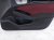 2025 Honda Civic Trim Liner Front Passenger Interior Door Panel Blk/red Si 83500 T20 A31ZA Replacement 2025 Honda Civic Trim Liner Front Passenger Interior Door Panel Blk/red Si 83500 T20 A31ZA Replacement thumbnail