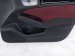 2025 Honda Civic Trim Liner Front Passenger Interior Door Panel Blk/red Si 83500 T20 A31ZA Replacement 2025 Honda Civic Trim Liner Front Passenger Interior Door Panel Blk/red Si 83500 T20 A31ZA Replacement thumbnail