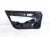 2025 Honda Civic Trim Liner Front Passenger Interior Door Panel Blk/red Si 83500 T20 A31ZA Replacement 2025 Honda Civic Trim Liner Front Passenger Interior Door Panel Blk/red Si 83500 T20 A31ZA Replacement thumbnail