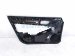 2025 Honda Civic Trim Liner Front Passenger Interior Door Panel Blk/red Si 83500 T20 A31ZA Replacement 2025 Honda Civic Trim Liner Front Passenger Interior Door Panel Blk/red Si 83500 T20 A31ZA Replacement thumbnail