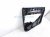 2025 Honda Civic Trim Liner Front Passenger Interior Door Panel Blk/red Si 83500 T20 A31ZA Replacement 2025 Honda Civic Trim Liner Front Passenger Interior Door Panel Blk/red Si 83500 T20 A31ZA Replacement thumbnail