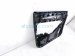 2025 Honda Civic Trim Liner Front Passenger Interior Door Panel Blk/red Si 83500 T20 A31ZA Replacement 2025 Honda Civic Trim Liner Front Passenger Interior Door Panel Blk/red Si 83500 T20 A31ZA Replacement thumbnail