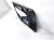 2025 Honda Civic Trim Liner Front Passenger Interior Door Panel Blk/red Si 83500 T20 A31ZA Replacement 2025 Honda Civic Trim Liner Front Passenger Interior Door Panel Blk/red Si 83500 T20 A31ZA Replacement thumbnail