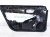 2025 Honda Civic Trim Liner Front Passenger Interior Door Panel Blk/red Si 83500 T20 A31ZA Replacement 2025 Honda Civic Trim Liner Front Passenger Interior Door Panel Blk/red Si 83500 T20 A31ZA Replacement thumbnail