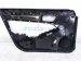2025 Honda Civic Trim Liner Front Passenger Interior Door Panel Blk/red Si 83500 T20 A31ZA Replacement 2025 Honda Civic Trim Liner Front Passenger Interior Door Panel Blk/red Si 83500 T20 A31ZA Replacement thumbnail