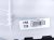 2025 Honda Civic Trim Liner Front Passenger Interior Door Panel Blk/red Si 83500 T20 A31ZA Replacement 2025 Honda Civic Trim Liner Front Passenger Interior Door Panel Blk/red Si 83500 T20 A31ZA Replacement thumbnail