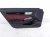2025 Honda Civic Trim Liner Front Driver Interior Door Panel Blk/red Si 83550 T20 A30 Replacement 2025 Honda Civic Trim Liner Front Driver Interior Door Panel Blk/red Si 83550 T20 A30 Replacement thumbnail