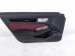 2025 Honda Civic Trim Liner Front Driver Interior Door Panel Blk/red Si 83550 T20 A30 Replacement 2025 Honda Civic Trim Liner Front Driver Interior Door Panel Blk/red Si 83550 T20 A30 Replacement thumbnail