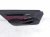 2025 Honda Civic Trim Liner Front Driver Interior Door Panel Blk/red Si 83550 T20 A30 Replacement 2025 Honda Civic Trim Liner Front Driver Interior Door Panel Blk/red Si 83550 T20 A30 Replacement thumbnail