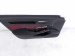 2025 Honda Civic Trim Liner Front Driver Interior Door Panel Blk/red Si 83550 T20 A30 Replacement 2025 Honda Civic Trim Liner Front Driver Interior Door Panel Blk/red Si 83550 T20 A30 Replacement thumbnail