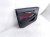 2025 Honda Civic Trim Liner Front Driver Interior Door Panel Blk/red Si 83550 T20 A30 Replacement 2025 Honda Civic Trim Liner Front Driver Interior Door Panel Blk/red Si 83550 T20 A30 Replacement thumbnail
