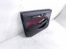 2025 Honda Civic Trim Liner Front Driver Interior Door Panel Blk/red Si 83550 T20 A30 Replacement 2025 Honda Civic Trim Liner Front Driver Interior Door Panel Blk/red Si 83550 T20 A30 Replacement thumbnail