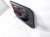 2025 Honda Civic Trim Liner Front Driver Interior Door Panel Blk/red Si 83550 T20 A30 Replacement 2025 Honda Civic Trim Liner Front Driver Interior Door Panel Blk/red Si 83550 T20 A30 Replacement thumbnail