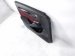 2025 Honda Civic Trim Liner Front Driver Interior Door Panel Blk/red Si 83550 T20 A30 Replacement 2025 Honda Civic Trim Liner Front Driver Interior Door Panel Blk/red Si 83550 T20 A30 Replacement thumbnail