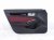 2025 Honda Civic Trim Liner Front Driver Interior Door Panel Blk/red Si 83550 T20 A30 Replacement 2025 Honda Civic Trim Liner Front Driver Interior Door Panel Blk/red Si 83550 T20 A30 Replacement thumbnail