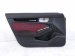 2025 Honda Civic Trim Liner Front Driver Interior Door Panel Blk/red Si 83550 T20 A30 Replacement 2025 Honda Civic Trim Liner Front Driver Interior Door Panel Blk/red Si 83550 T20 A30 Replacement thumbnail