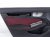2025 Honda Civic Trim Liner Front Driver Interior Door Panel Blk/red Si 83550 T20 A30 Replacement 2025 Honda Civic Trim Liner Front Driver Interior Door Panel Blk/red Si 83550 T20 A30 Replacement thumbnail