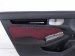 2025 Honda Civic Trim Liner Front Driver Interior Door Panel Blk/red Si 83550 T20 A30 Replacement 2025 Honda Civic Trim Liner Front Driver Interior Door Panel Blk/red Si 83550 T20 A30 Replacement thumbnail