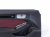 2025 Honda Civic Trim Liner Front Driver Interior Door Panel Blk/red Si 83550 T20 A30 Replacement 2025 Honda Civic Trim Liner Front Driver Interior Door Panel Blk/red Si 83550 T20 A30 Replacement thumbnail