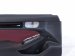 2025 Honda Civic Trim Liner Front Driver Interior Door Panel Blk/red Si 83550 T20 A30 Replacement 2025 Honda Civic Trim Liner Front Driver Interior Door Panel Blk/red Si 83550 T20 A30 Replacement thumbnail