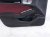 2025 Honda Civic Trim Liner Front Driver Interior Door Panel Blk/red Si 83550 T20 A30 Replacement 2025 Honda Civic Trim Liner Front Driver Interior Door Panel Blk/red Si 83550 T20 A30 Replacement thumbnail