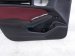 2025 Honda Civic Trim Liner Front Driver Interior Door Panel Blk/red Si 83550 T20 A30 Replacement 2025 Honda Civic Trim Liner Front Driver Interior Door Panel Blk/red Si 83550 T20 A30 Replacement thumbnail