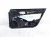2025 Honda Civic Trim Liner Front Driver Interior Door Panel Blk/red Si 83550 T20 A30 Replacement 2025 Honda Civic Trim Liner Front Driver Interior Door Panel Blk/red Si 83550 T20 A30 Replacement thumbnail