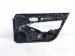 2025 Honda Civic Trim Liner Front Driver Interior Door Panel Blk/red Si 83550 T20 A30 Replacement 2025 Honda Civic Trim Liner Front Driver Interior Door Panel Blk/red Si 83550 T20 A30 Replacement thumbnail