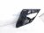 2025 Honda Civic Trim Liner Front Driver Interior Door Panel Blk/red Si 83550 T20 A30 Replacement 2025 Honda Civic Trim Liner Front Driver Interior Door Panel Blk/red Si 83550 T20 A30 Replacement thumbnail