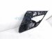 2025 Honda Civic Trim Liner Front Driver Interior Door Panel Blk/red Si 83550 T20 A30 Replacement 2025 Honda Civic Trim Liner Front Driver Interior Door Panel Blk/red Si 83550 T20 A30 Replacement thumbnail